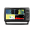 Эхолот Garmin STRIKER Vivid 9sv (GPS,010-02554-01.с датчиком GT52HW-TM ) Эхолот Garmin STRIKER Vivid 9sv (GPS,010-02554-01.с датчиком GT52HW-TM )
