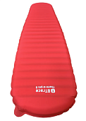  BTrace  Therm-a-Pro 8 (183558 .)