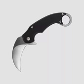 ��� �������� SteelClaw �����