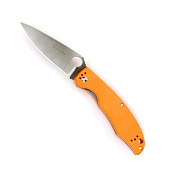   Ganzo G732-OR orange