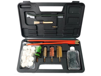 ����� ��� ������ 12� (� �����)