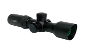 Прицел опт. 30мм Konuspro T-30 3-12x44 Прицел опт. 30мм Konuspro T-30 3-12x44