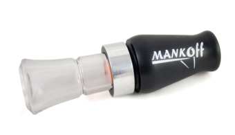 ����� �� ���� "Mankoff"