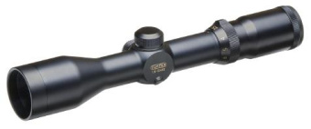 ������ ���. 25,4 �� Hakko 1.5-6x42 R6�� � ������� (B3Z-IL-15642)