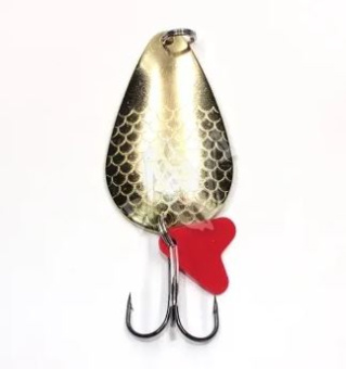  . Namazu Outland,  18 ,  02 ()