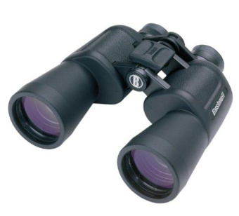 ������� Bushnell 20�50 Powerview