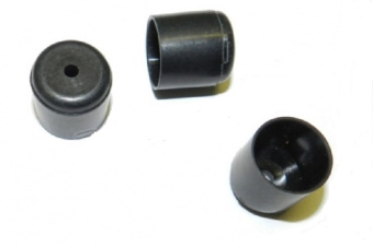 ���������� ��-155