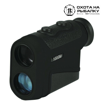 ��������� Gamo Range Finder 1000m