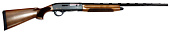 Ружье п/а Breda Astro 12/76 L-760 Ружье п/а Breda Astro 12/76 L-760