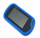Чехол для Garmin Montana 700 (силиконовый) Чехол для Garmin Montana 700 (силиконовый)