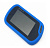 Чехол для Garmin Montana 700 (силиконовый) Чехол для Garmin Montana 700 (силиконовый)