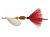 ������ ����. MEPPS Aglia AG MOUCH ROUGE �1  3,6��