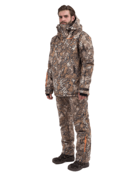  TRITON PRO -15 (TRITONGEAR), , duck hunter