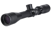 Прицел опт. BSA Sweet 22S 3-9х40 SP  Прицел опт. BSA Sweet 22S 3-9х40 SP