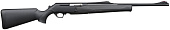 Карабин Browning Bar MK3 Composite HC 308Win Карабин Browning Bar MK3 Composite HC 308Win