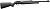 Карабин Browning Bar MK3 Composite HC 308Win Карабин Browning Bar MK3 Composite HC 308Win