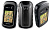 Навигатор Garmin eTrex 30x GPS (010-01508-11) Навигатор Garmin eTrex 30x GPS (010-01508-11)