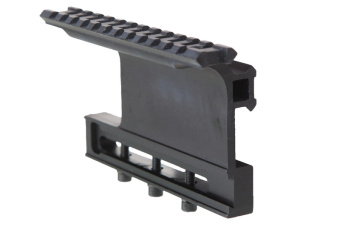 ��������� weaver ZOS HQ608 (����, �����)