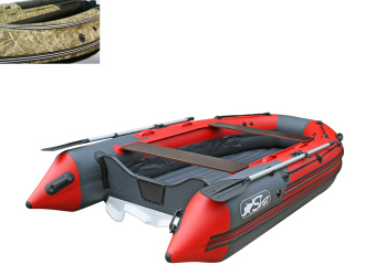 ����� �����.�������� SKAT TRITON 350 (�������� ���, ��������)