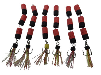 �������� ������� �  ������� ������� 