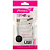 Кабель USB 2.0 – Apple iPhone/iPod/iPad 8pin 3 в1 Partner (20 см,ПР030681) Кабель USB 2.0 – Apple iPhone/iPod/iPad 8pin 3 в1 Partner (20 см,ПР030681)