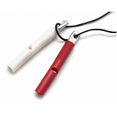 ����� �� ������� ��������