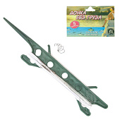 ������ ����� � ������������� 5 ������� (�������� ������� ��� ����) 013.2789