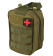 ����� ����������� MOLLE ��� ������� Ecos BL032, 2� (105602)
