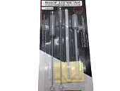 ����� ��� ������  �������������� ����������  9/10��,