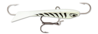 ��������  Rapala  SNR08 /GLT