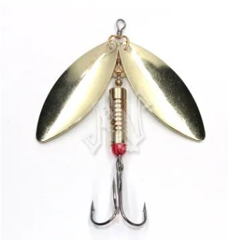  . Namazu Supreme Master,  21 ,  02 ()