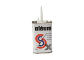  . Armistol OLEUM SX  150 