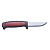 ��� Morakniv Pro C (12243)