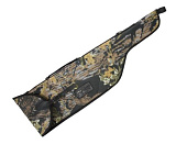 .  -27  ()   160041100