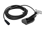 Датчик Lowrance Reveal Transducer 83/200 HDI (000-15640-001) Датчик Lowrance Reveal Transducer 83/200 HDI (000-15640-001)