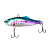  Namazu Fantasy L-72  23  ,  14 N42-72-C14