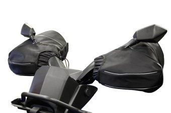 ������ ��� Styls (�����������, ���������)