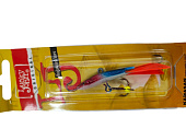 Балансир LJ 7009 45mm/16g цв. 95 (ВС) реплик Балансир LJ 7009 45mm/16g цв. 95 (ВС) реплик