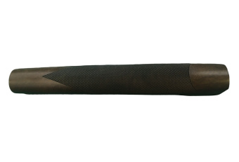 ����� Tedna K125 (������)