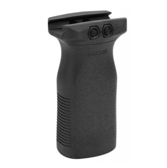 �������� ����������� RM55BLK