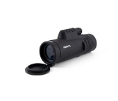 Монокуляр Следопыт, 10х40, 150*67*51 мм, PF-BT-21 Монокуляр Следопыт, 10х40, 150*67*51 мм, PF-BT-21