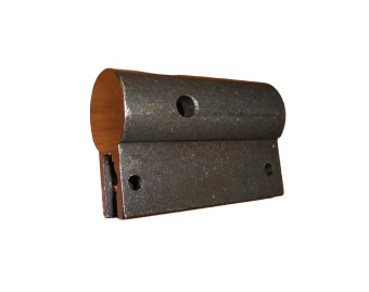 ������� ��� �����. ��-38/��-512������