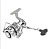  / Ryobi Virtus Power 3000 