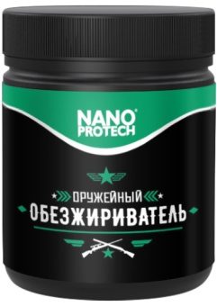 �������� �������������� Nano Protech 40�� (��������� �����)