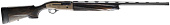 ����� �/� Beretta A400 Xplor Action 12/76, L-760, OCHP LH