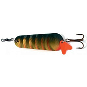 ������ ���. Abu Garcia Atom 20g YP