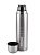  Diolex 750 . (DXW-750-1)