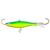 Балансир Lucky John VIKING 4 + тр. 41401-29 Балансир Lucky John VIKING 4 + тр. 41401-29