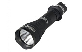 Фонарь тактический  Armytek Viking Pro v3 XHP50 Теплый свет Фонарь тактический  Armytek Viking Pro v3 XHP50 Теплый свет