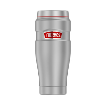  THERMOS SK1005 RCMS 0.47L  .  